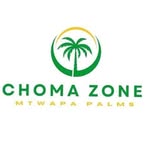 Choma Zone